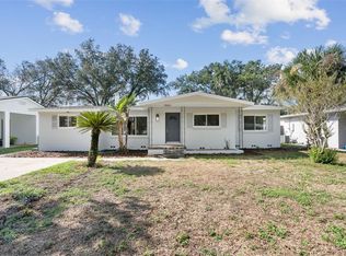 1940 Galen Ave, Winter Park, FL 32789