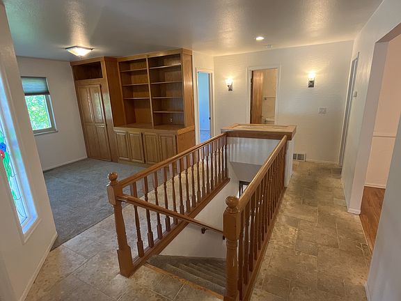 4315_dream_a_05312023