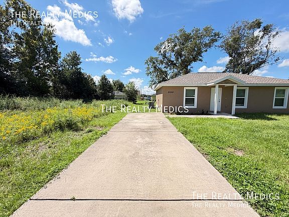 2nd image of 5648 NW 3rd St