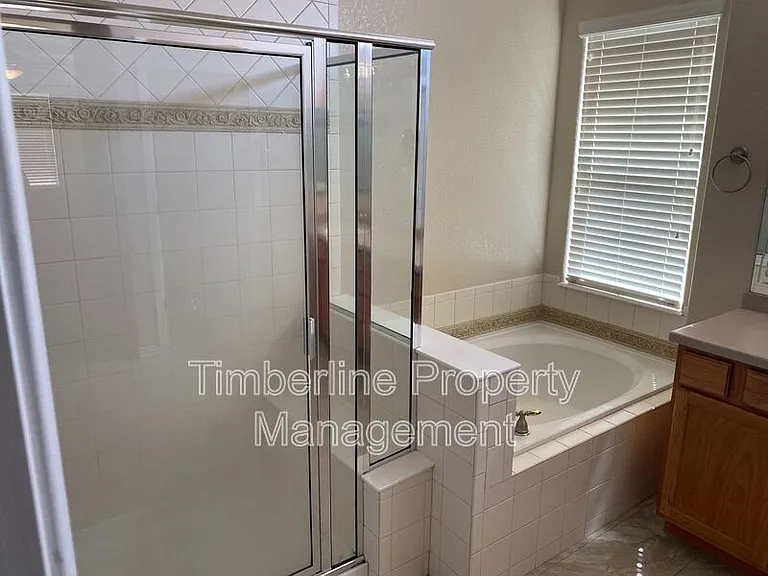 14786 Air Garden Ln — Photo 22