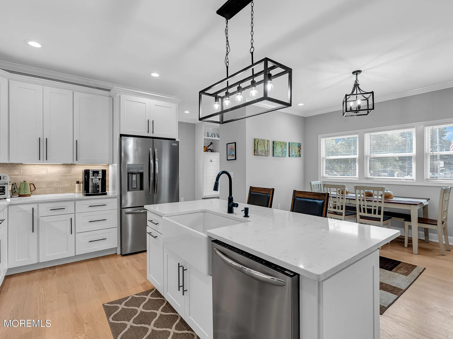 4 bed, 2.5 bath, 2754 sqft, $5,750 — Photo 4