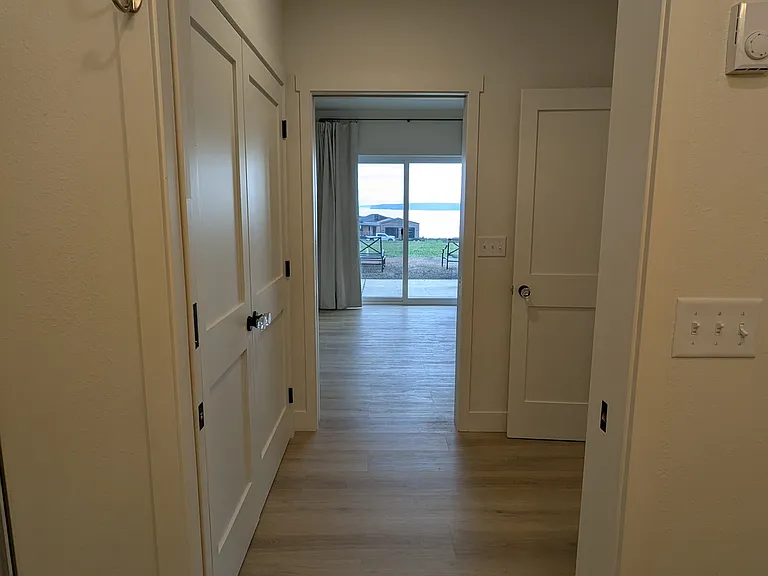 280 Cleveland St #280 — Photo 16