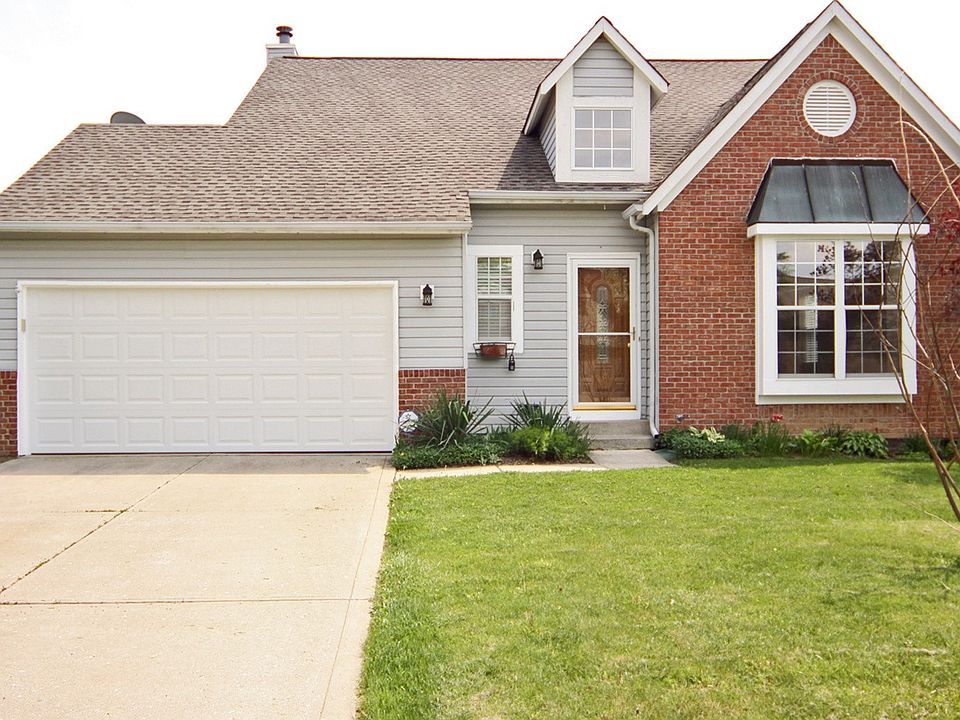 1st image of 10535 Bartley Dr