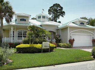 27040 Flamingo Dr, Bonita Springs, FL 34135