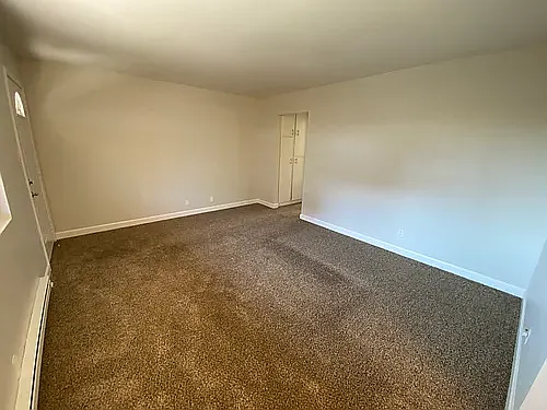Mosaic Apartments — Photo 49