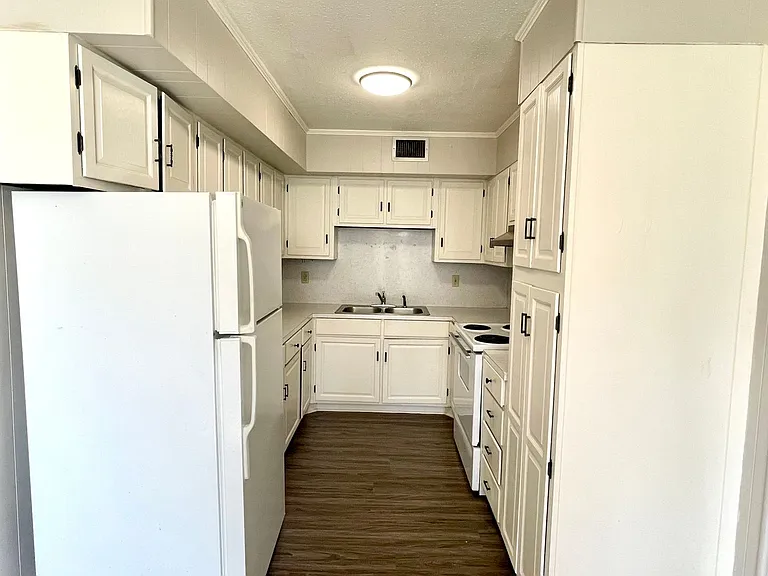 Optio-Graves Wilson Apartments — Photo 4