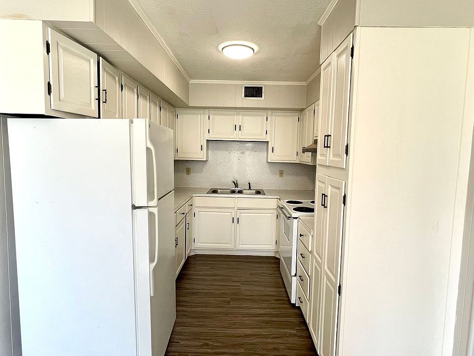 OptioGraves Wilson Apartment Rentals Brandon, MS Zillow
