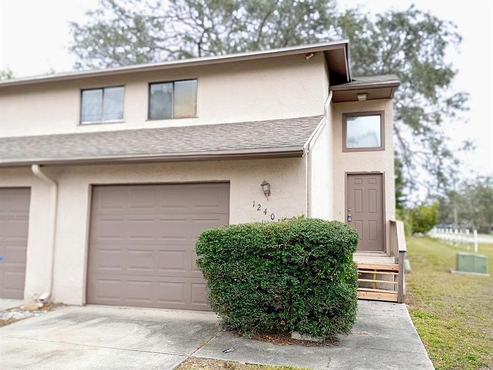 1st image of 12401 JOEL COURT