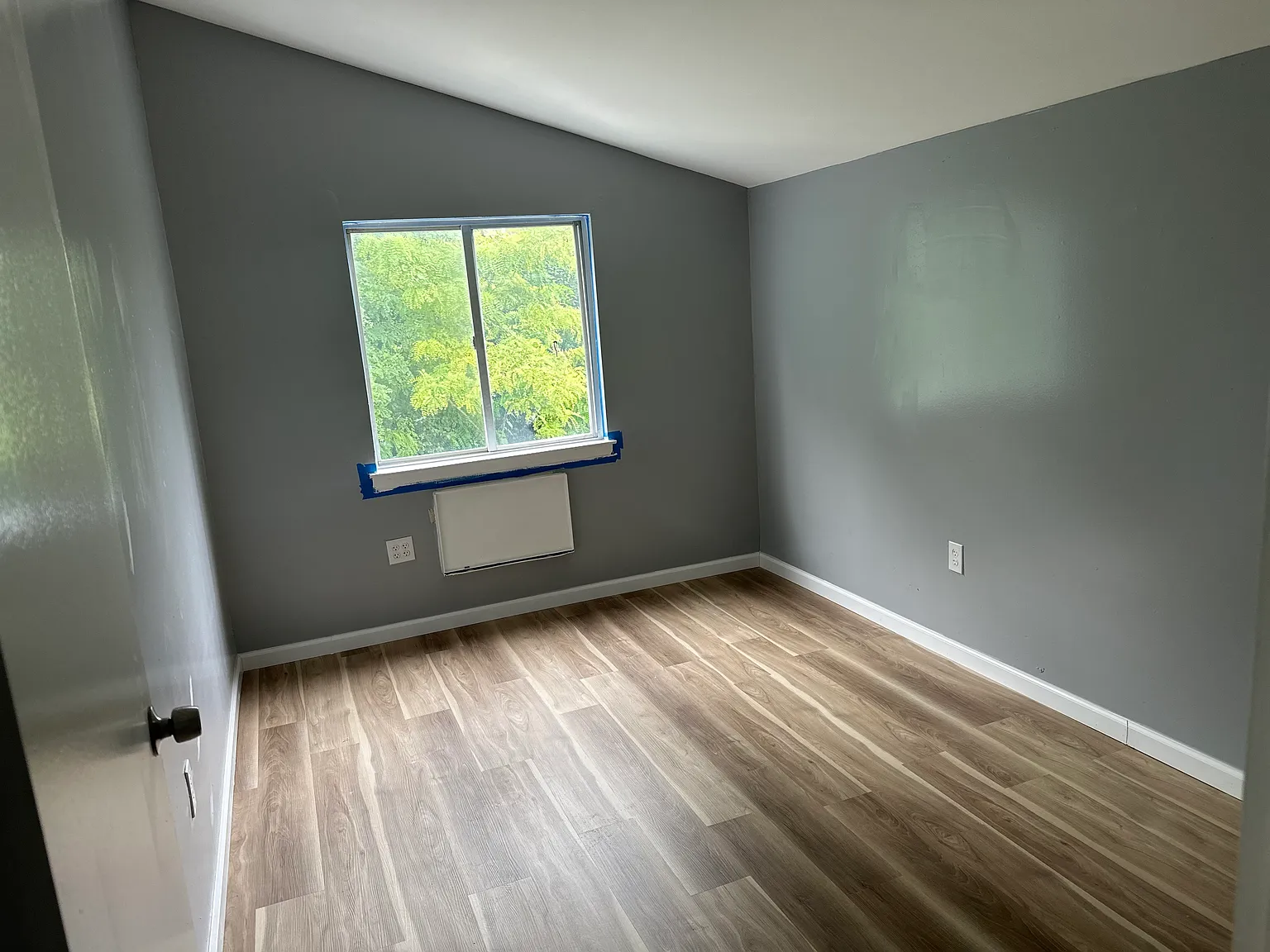 2 bed, $2,700 — Photo 3