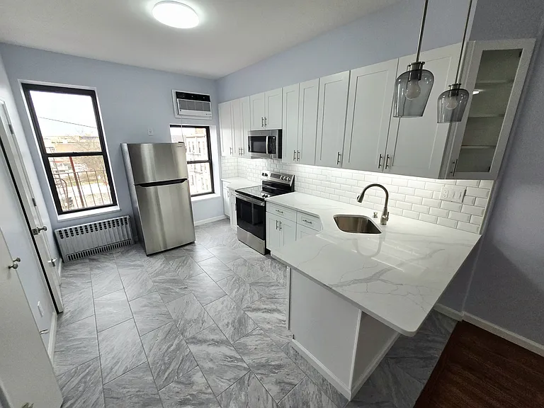6014 4th Ave #3 — Photo 17