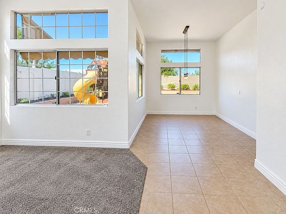 4th image of 1520 Turquoise Dr