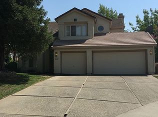 7828 Instow Ct, Elk Grove, CA 95758
