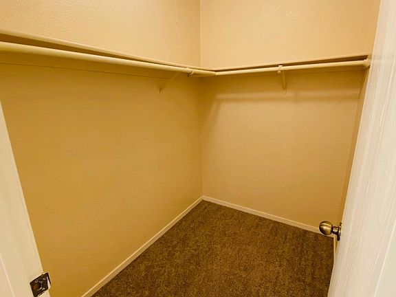 4th image of 7456 Sandalwood Dr #F