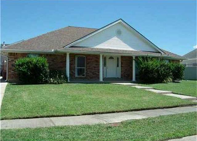 1st image of 7169 W Tamaron Blvd