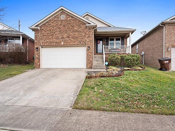 2nd image of 115 Bass Pond Glen Dr