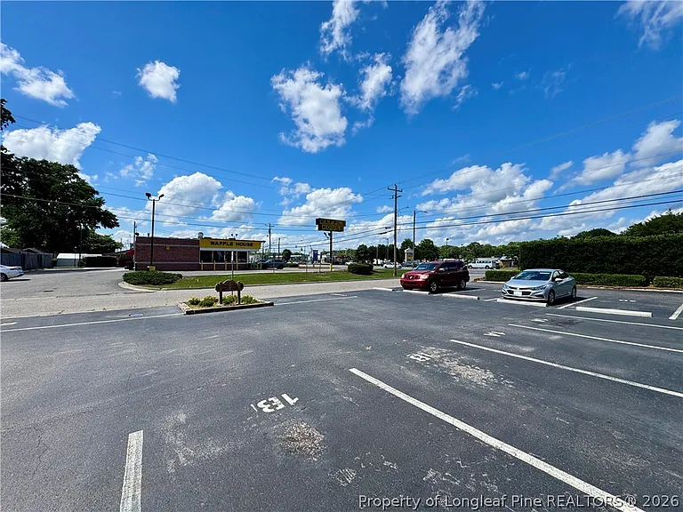 2601 N Roberts Ave #2D — Photo 39
