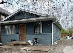 1st image of 1808 E Maryland St