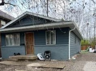 1808 E Maryland St, Indianapolis, IN 46201