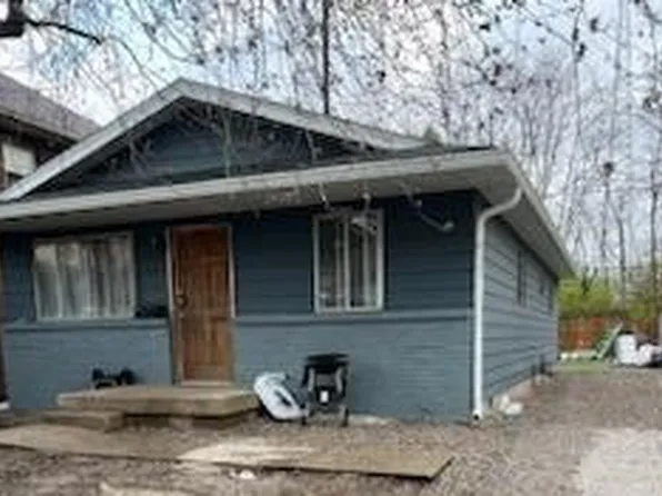 1808 E Maryland St, Indianapolis, IN 46201