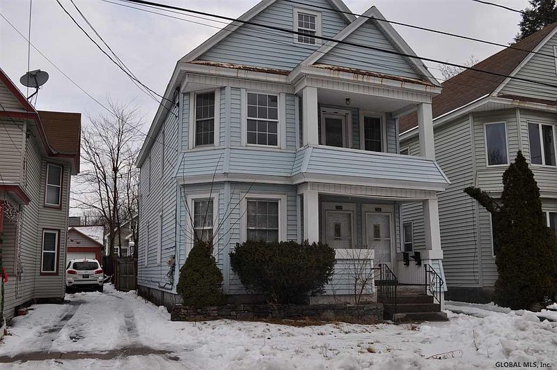 2nd image of 2333 HARRISON Avenue