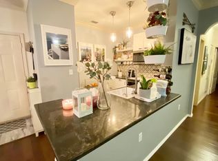 2709 Via Cipriani Unit 532A, Clearwater, FL 33764