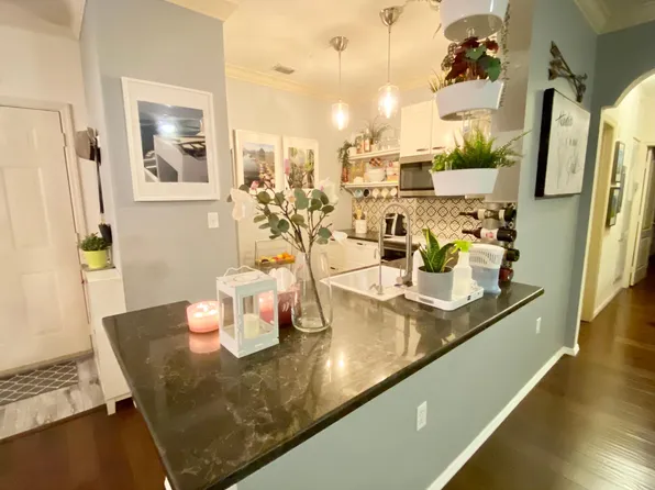 2709 Via Cipriani Unit 532A, Clearwater, FL 33764