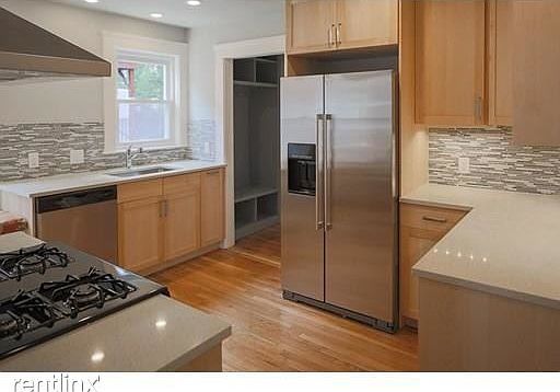 11 irvington