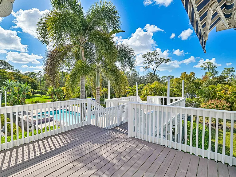 6941 Hunters Rd — Photo 38