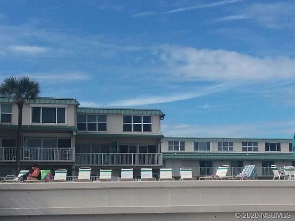 3rd image of 4849 Saxon Dr APT A201