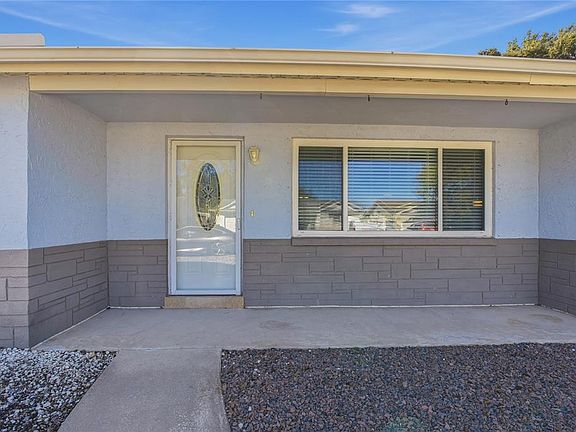 4th image of 7420 Sandalwood Dr