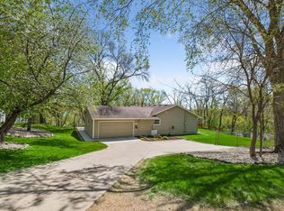 211 3rd Ave SE, Nya, MN 55397