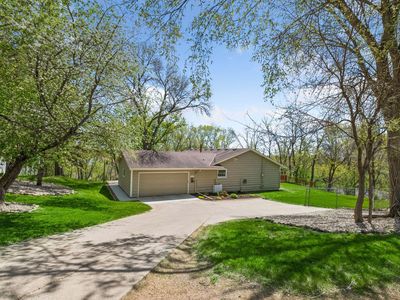 211 3rd Ave SE, Nya, MN, 55397