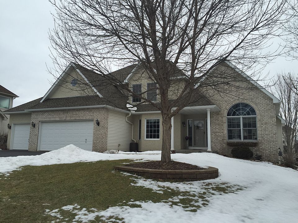 1st image of 13335 Cranford Cir