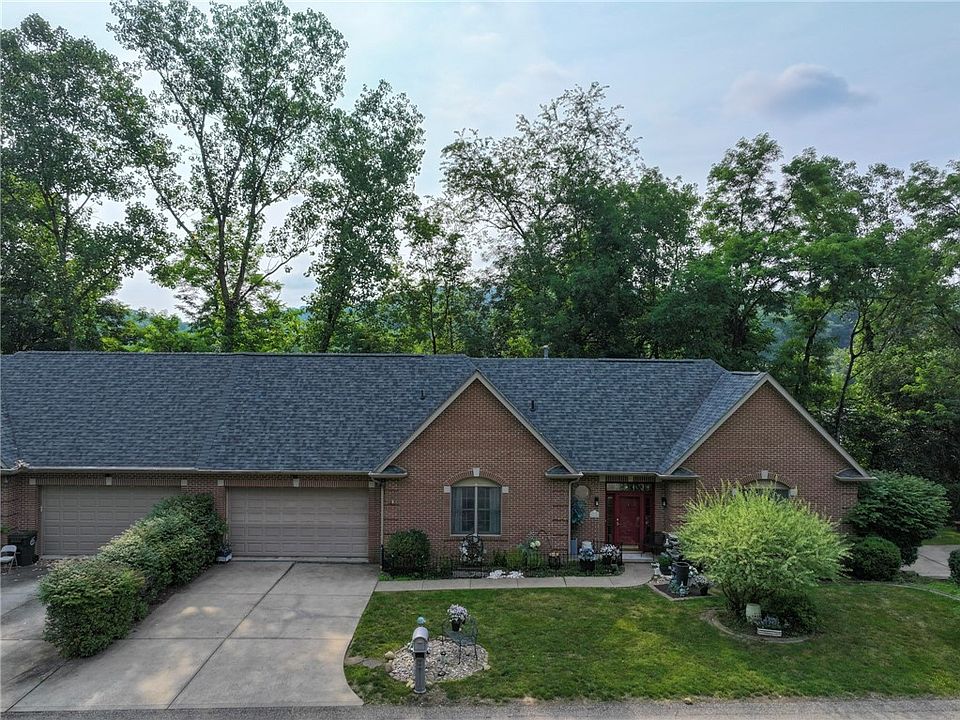1st image of 110 Lucca Ln