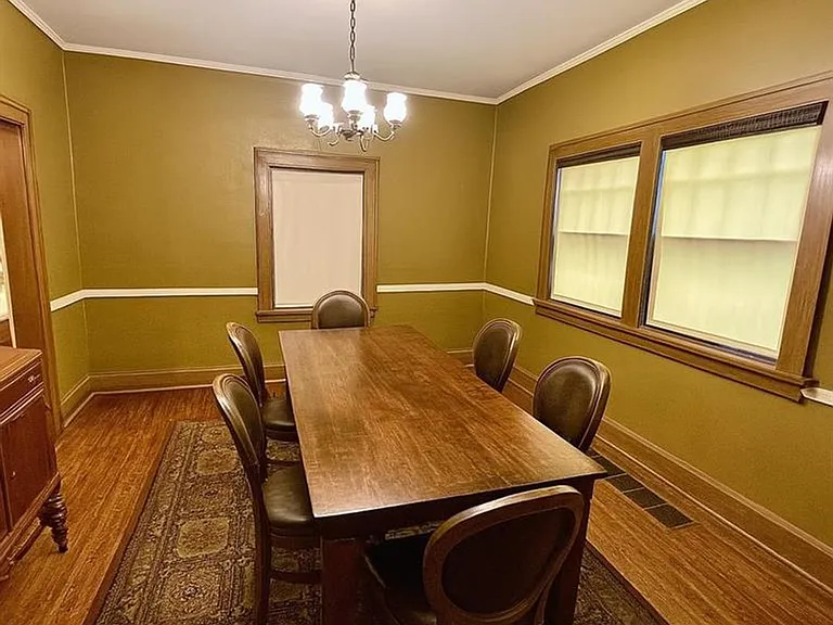 418 Orchard Park — Photo 5
