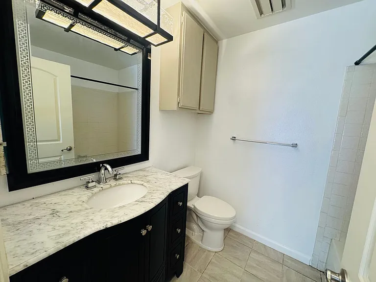 1775 Monte Vista Dr — Photo 10