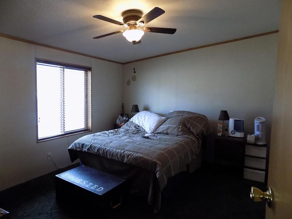 40373 Haystack Mountain Ln, Polson, MT 59860 | Zillow