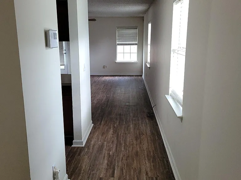 2123 Hamilton Place St #2123 — Photo 1