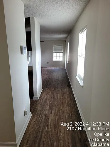 2123 Hamilton Place St #2123 Photo 1