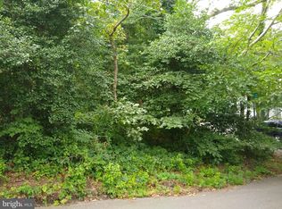 Snodgrass Rd, Crownsville, MD 21032