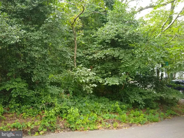 Snodgrass Rd, Crownsville, MD 21032