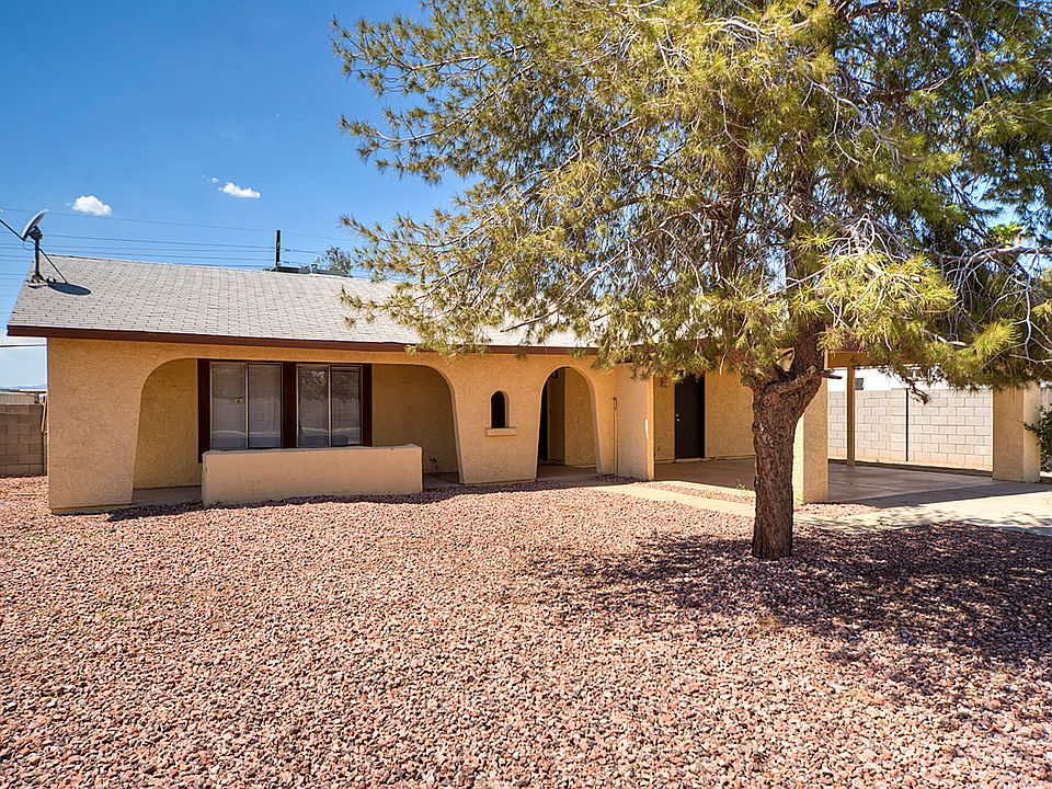 Beautiful 3bed 2bath