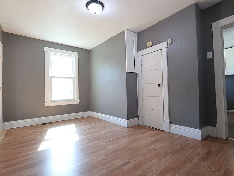 3 Pohlman Ln — Photo 14