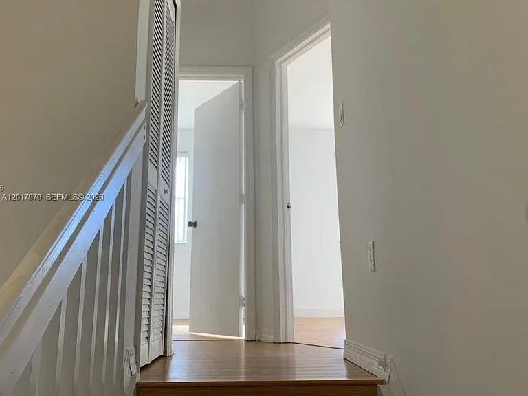 772 SW 106th Ave #1910 — Photo 10
