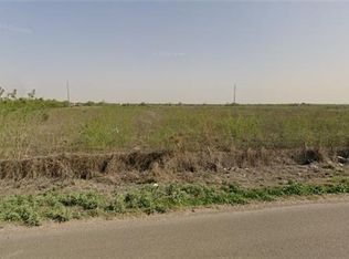9200 W Monte Cristo Rd, Mission, TX 78574