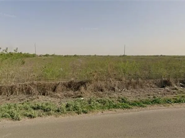 9200 W Monte Cristo Rd, Mission, TX 78574