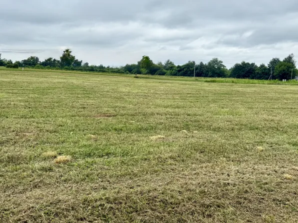 0 Rowe Gap Rd Lot 2, Winchester, TN 37398