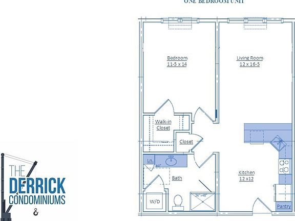 4th image of 21 Totman St #204