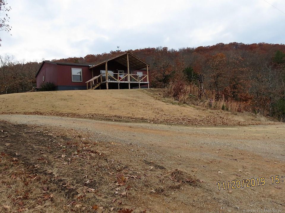 1st image of 6098 E State 31 Hwy