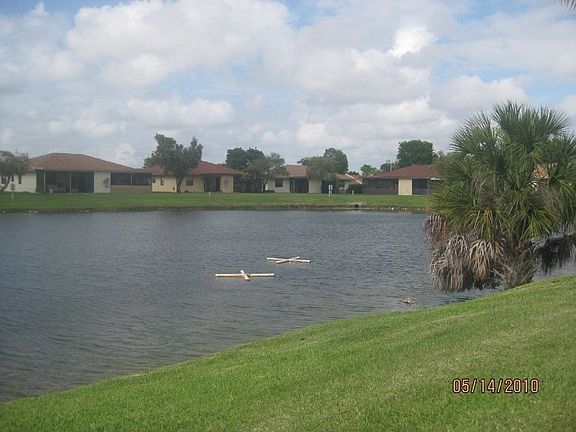 5th image of 10921 NW 29th Mnr